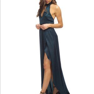 NWT SMYM Karolina Dress Sz XS